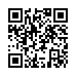 WimTool v1.6.2024.1111便携版-趣奇资源网-第13张图片