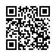 BandiView图像查看器v7.13绿色版-趣奇资源网-第13张图片