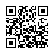 Bing Wallpaper v2.0.1.4中文版-趣奇资源网-第14张图片