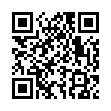NonsPlayer v0.5.8 便携版-趣奇资源网-第13张图片
