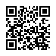 Olib电子书下载工具v2.3.0绿色版-趣奇资源网-第13张图片