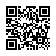 WinContig磁盘碎片整理v5.0.3绿色版-趣奇资源网-第13张图片