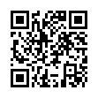 EV录屏v5.2.7.170便携版-趣奇资源网-第13张图片