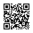 HDD Low Level Format Tool v4.50-趣奇资源网-第13张图片