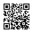 DashPlayer视频播放器v5.1.5-趣奇资源网-第13张图片
