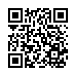 九酷音乐下载器v1.1绿色版-趣奇资源网-第13张图片