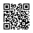 光影魔术手v4.6.4.922绿色版-趣奇资源网-第13张图片