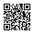 方方格子Excel工具箱v4.2.0.0-趣奇资源网-第14张图片