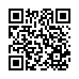 EasySpider易采集v0.6.3便携版-趣奇资源网-第13张图片