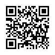 gMKVExtractGUI v2.8.0汉化版-趣奇资源网-第13张图片