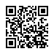 QQ群相册下载工具v0.1.2绿色版-趣奇资源网-第13张图片