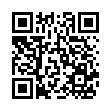 Kutools for Exce插件工具箱v30.60-趣奇资源网-第13张图片