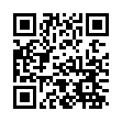 视频批量分段工具v1.0.0单文件版-趣奇资源网-第13张图片