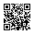 PDF Eraser橡皮擦工具v1.9.9-趣奇资源网-第13张图片