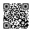 123云盘客户端v2.2.6绿色版-趣奇资源网-第13张图片