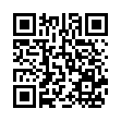 Stellarium虚拟天文馆v24.4便携版-趣奇资源网-第15张图片