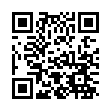 MoeKoeMusic第三方酷狗概念版v1.4.0-趣奇资源网-第13张图片