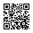 Multi Commander文件管理器v15.3.0-趣奇资源网-第13张图片