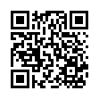 批量重命名ReNamer Pro v7.7.0.1-趣奇资源网-第13张图片