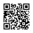 Just Color Picker颜色拾取v6.1便携版-趣奇资源网-第13张图片