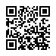 RyTuneX系统优化工具v1.3.1中文版-趣奇资源网-第13张图片