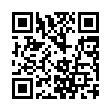 PDFsam Basic PDF分割v5.3.0绿色版-趣奇资源网-第13张图片