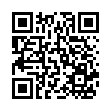 Drawpile协作绘图v2.2.2便携版-趣奇资源网-第13张图片
