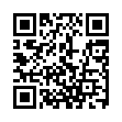 分区助手技术员v10.8.0特别版-趣奇资源网-第13张图片