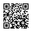 ToDoList待办事项v9.0.12绿色版-趣奇资源网-第13张图片