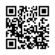 玄机宝盒v3.7.0便携版 编程辅助工具-趣奇资源网-第13张图片