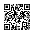 localsend局域网共享v1.17.0.58绿色版-趣奇资源网-第13张图片