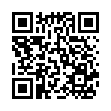 XtraTools系统优化工具v25.3.1便携版-趣奇资源网-第13张图片