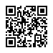 USB Image Tool v1.9.1.0绿色汉化版-趣奇资源网-第13张图片