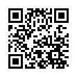 BleachBit磁盘清理v4.9.1.2886便携版-趣奇资源网-第13张图片