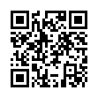 WechatRealFriends微信好友检测 v1.0.1绿色版-趣奇资源网-第13张图片