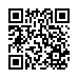 MusicBee音乐管理播放器v3.6中文版-趣奇资源网-第13张图片