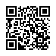 NXPowerLite Desktop v10.3.2中文版-趣奇资源网-第13张图片