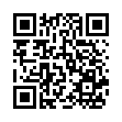 FontExpert 2025 v20.0.0.2汉化版-趣奇资源网-第13张图片