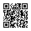 Fluent M3U8下载器v0.11.0便携版-趣奇资源网-第13张图片