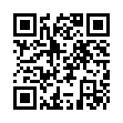 veyon电子教室管理v4.9.4.0-趣奇资源网-第13张图片