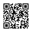 Converseen图像格式转换v0.13.0.0-1-趣奇资源网-第13张图片