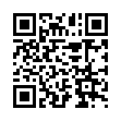 CapsWriter-Offline v2.0.4语音输入工具-趣奇资源网-第13张图片