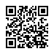 WeChatDownload公众号文章下载v1.8.2-趣奇资源网-第13张图片