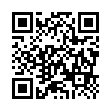 Tuboshu桌面应用转换工具v1.3.8-趣奇资源网-第13张图片