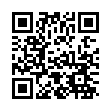 SmartContextMenu v1.6.0绿色版-趣奇资源网-第13张图片