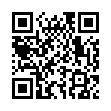 题库系统工具v1.9.5单文件版-趣奇资源网-第13张图片