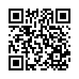 Frpmgr客户端v1.20.0绿色版-趣奇资源网-第13张图片