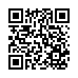 QKlistX效率工具v1.3.2.6绿色版-趣奇资源网-第13张图片