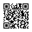 Echosync同步工具v7.6.1.1便携版-趣奇资源网-第13张图片