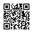 WindowsUpdatePause v1.0.0绿色版-趣奇资源网-第13张图片